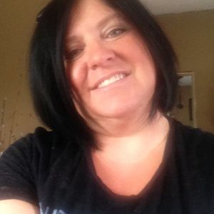 Meet your Posher, Renee